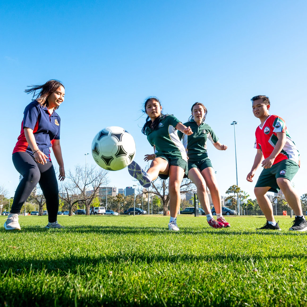 众的猜测对 众的猜测对