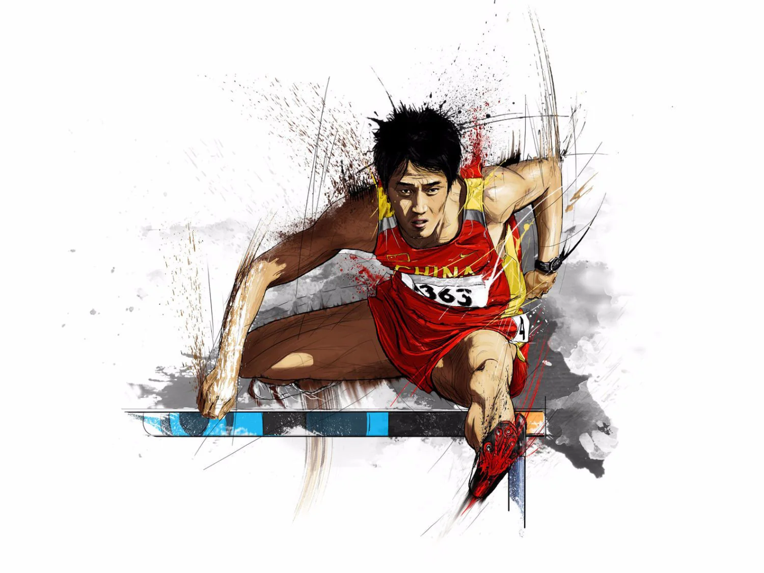 利用先进的 利用先进的