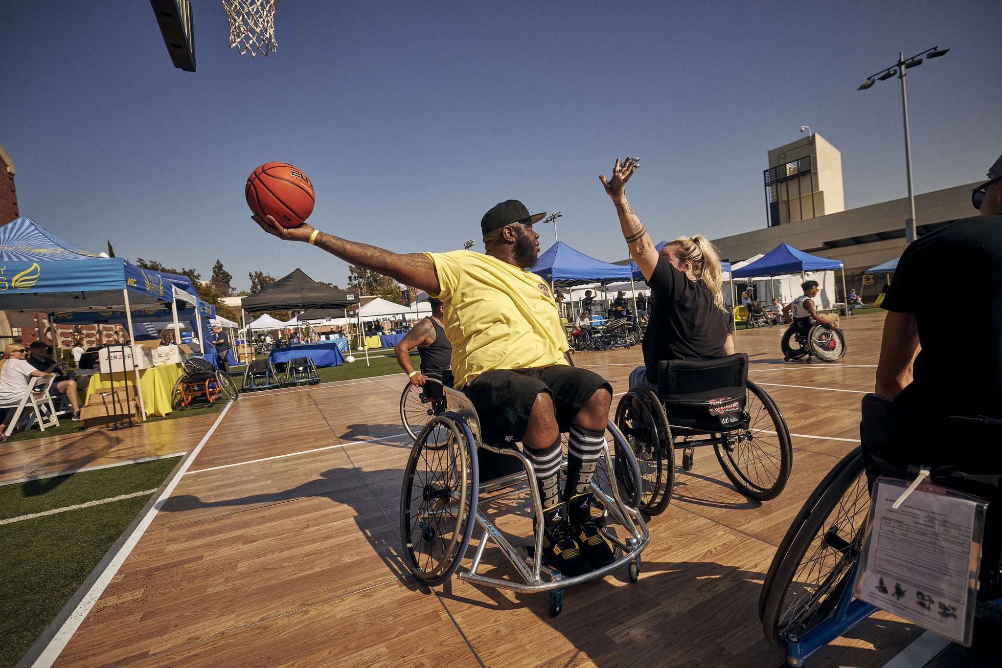 大多数观众 大多数观众