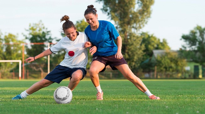 斯诺克选手 斯诺克选手