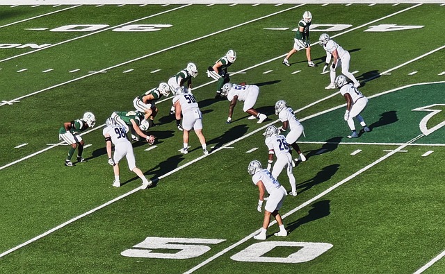 加强防守技 加强防守技