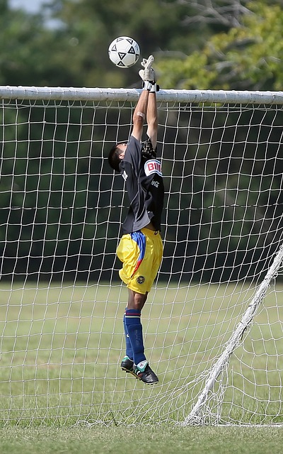 快速反击伺 快速反击伺