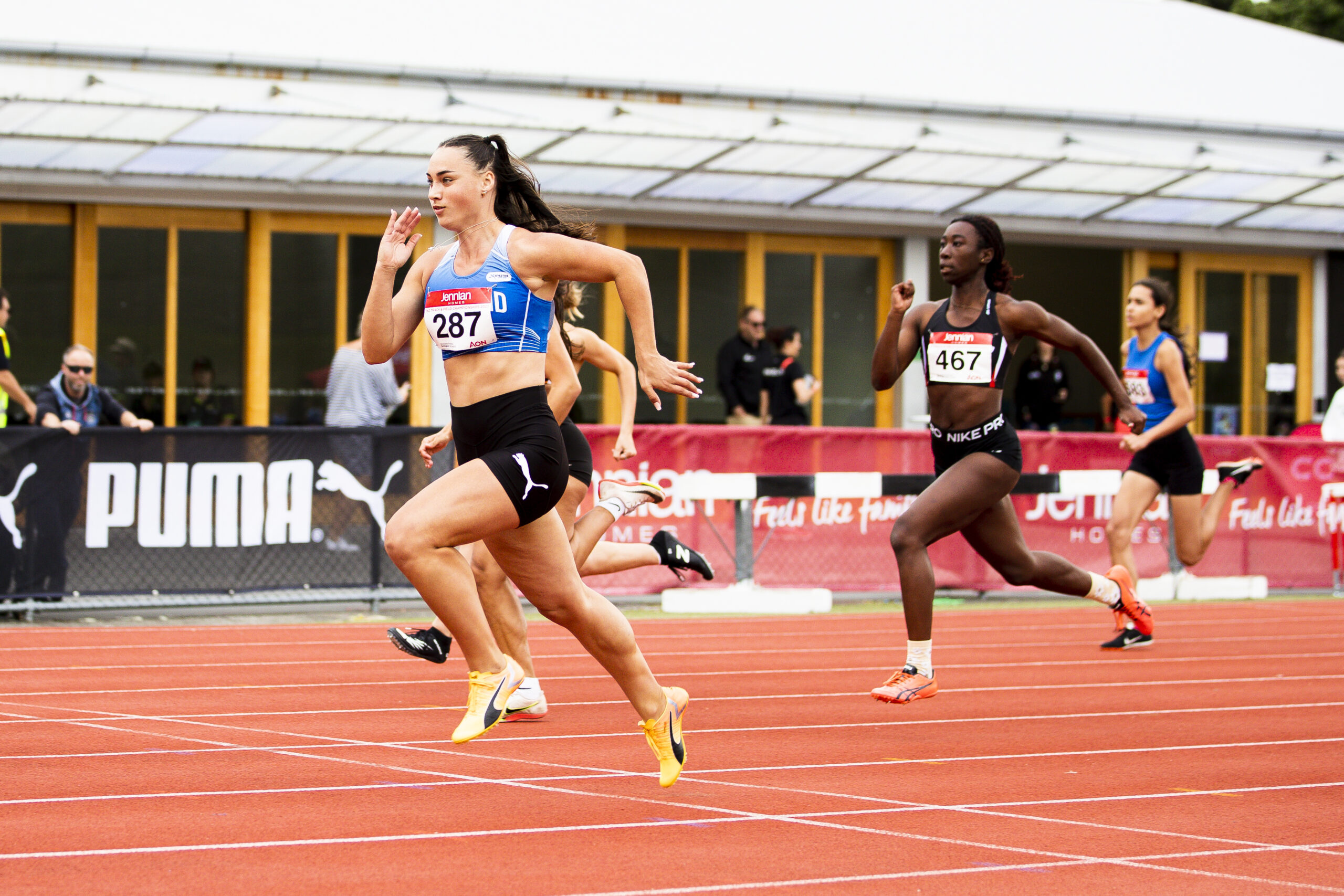 中的最大资 中的最大资