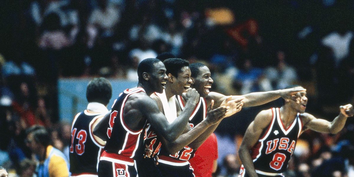 穆斯卡特希 穆斯卡特希